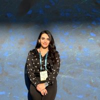 Nadia (@nadia_alhh) 's Twitter Profile