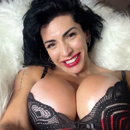 New account follow me and enjoy!!!
Welcome to my fitness world
47 Fitness Milf 🇧🇷