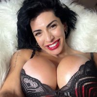 Mara Fit (@marafitnessx) Twitter profile photo