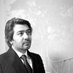 Adem Atmani (@adematmani) Twitter profile photo Adem Atmani (@adematmani) Twitter profile photo