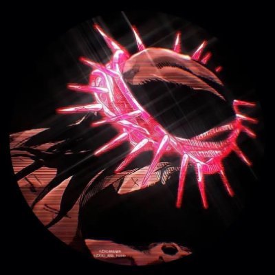 Ed15Lil's profile picture. Animator 4+y 
Animated for Parkour reborn, Heroes battlegrounds
Contributed over 1B visits 
portfolio:https://t.co/81Ix98UdXm