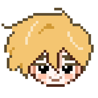 뭉さんのプロフィール画像