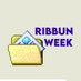 Ribbun Week 2024 🐇🎭 (@ribbunweek) Twitter profile photo Ribbun Week 2024 🐇🎭 (@ribbunweek) Twitter profile photo