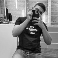 Esam Abdallah (@esamabd20403071) 's Twitter Profile Photo