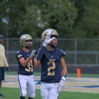 Avery Bokor (@averybokor2) 's Twitter Profile Photo Avery Bokor (@averybokor2) 's Twitter Profile Photo