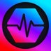 Tshare Junkie (@tsharejunkie) Twitter profile photo Tshare Junkie (@tsharejunkie) Twitter profile photo