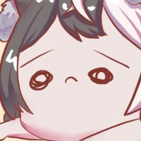 蔻妮(ˆ꜆ . ̫ . ).ᐟ.ᐟ💮 (@connie_1238) 's Twitter Profile