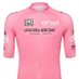 Pinky Jersey (@pinkyjersey66) Twitter profile photo Pinky Jersey (@pinkyjersey66) Twitter profile photo