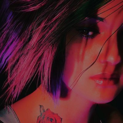 virtusbyjudy's profile picture. 