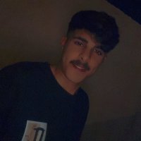 فهد الفردان الظفيري (@qi205r) 's Twitter Profile