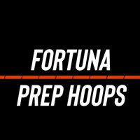 Anthony Fortuna (@af_prephoops) 's Twitter Profile