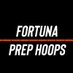 Anthony Fortuna (@af_prephoops) Twitter profile photo Anthony Fortuna (@af_prephoops) Twitter profile photo