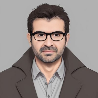 Sobreviviendo mĆ”s de cuatro dĆ©cadas a mi propia especie. Liberal, algo loco y ademĆ”s, ateo. Ya pueden salir corriendo.