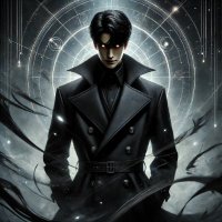 Duke (@duke_aw) 's Twitter Profile Photo Duke (@duke_aw) 's Twitter Profile Photo