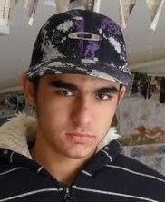 Quem descreve se limita (yn'
