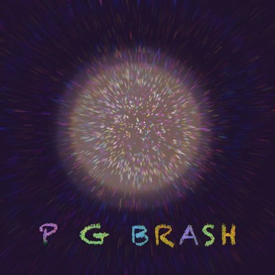 lilPbrash's profile picture. https://t.co/LMARpV1rcY

All Rights Reserved