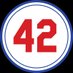Cole Duvall (@duvallcole63080) Twitter profile photo Cole Duvall (@duvallcole63080) Twitter profile photo