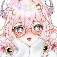 Rosebell 🌸🩷 (@rosebell_art) 's Twitter Profile Photo Rosebell 🌸🩷 (@rosebell_art) 's Twitter Profile Photo