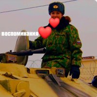 Xanan Jamaal 🇷🇺 (@hanan14fs) 's Twitter Profile