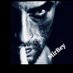 ℳ𝒾𝓇 ℬ𝑒𝓎 (@10mirbey) Twitter profile photo ℳ𝒾𝓇 ℬ𝑒𝓎 (@10mirbey) Twitter profile photo