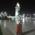 Aldi lesmana (@aldilesmana1234) Twitter profile photo Aldi lesmana (@aldilesmana1234) Twitter profile photo