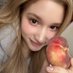Hopeful Breeze (@hopeful_breeze) Twitter profile photo Hopeful Breeze (@hopeful_breeze) Twitter profile photo