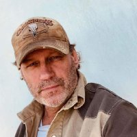 Kelvin Mark (@kelvinmark36670) 's Twitter Profile