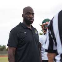 Kevin Burnett II (@kevinburnett_2) 's Twitter Profile