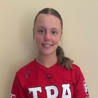 Zoe Rychel (@zoerychel2027) 's Twitter Profile Photo Zoe Rychel (@zoerychel2027) 's Twitter Profile Photo