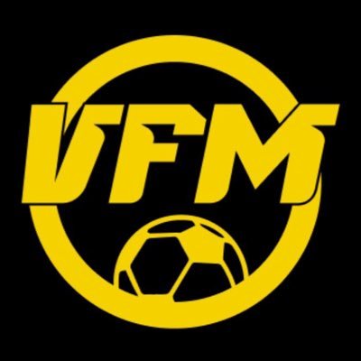 vfm_token's profile picture. Powering the next generation of football management with blockchain technology. 💡Build your dream team & enhance your game with $VFM Token.
https://t.co/0dtrG5KUL8