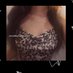 Loveself โ๏ธโ๏ธ โ (@luvmamacita24) Twitter profile photo Loveself โ๏ธโ๏ธ โ (@luvmamacita24) Twitter profile photo