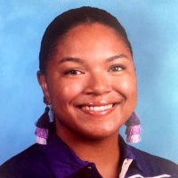 Danielle Parker (@coachparker__) 's Twitter Profile Photo Danielle Parker (@coachparker__) 's Twitter Profile Photo