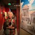 Joyce Lanigan (@laniganlannigan) Twitter profile photo Joyce Lanigan (@laniganlannigan) Twitter profile photo