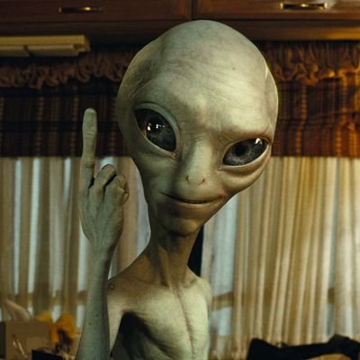 TEN_UFOK's profile picture. 