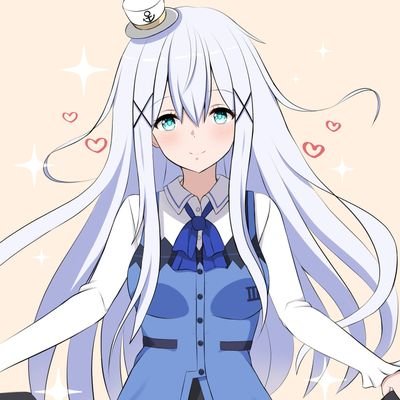 あか様 adidas Originals ZX 22 Boost Low Top Orange Men's Sneakers