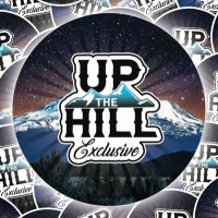 Up The Hill (@upthehillca) 's Twitter Profile