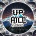 Up The Hill (@upthehillca) Twitter profile photo Up The Hill (@upthehillca) Twitter profile photo
