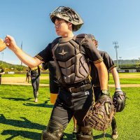 Thomas Barnhart (@tbarnhart31) 's Twitter Profile