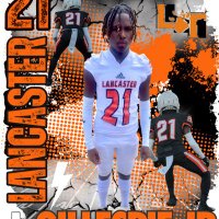 ardarrius “ aj “ gillespie jr (@lilajdb) 's Twitter Profile Photo ardarrius “ aj “ gillespie jr (@lilajdb) 's Twitter Profile Photo