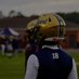 Jalein Fields (@18kterrell) Twitter profile photo Jalein Fields (@18kterrell) Twitter profile photo