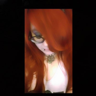 Gorydoll0029's profile picture. I'm really into gaming and music. I watch animé. I love gore/horror movies. I am a nerd,have a son...I love meeting fellow gamers&try stream everynight.