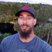 Jason Kenosky (@jasonkenosky99) 's Twitter Profile