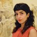 Nooshin Samimi نوشین صمیمی (@nsamimi9) Twitter profile photo Nooshin Samimi نوشین صمیمی (@nsamimi9) Twitter profile photo