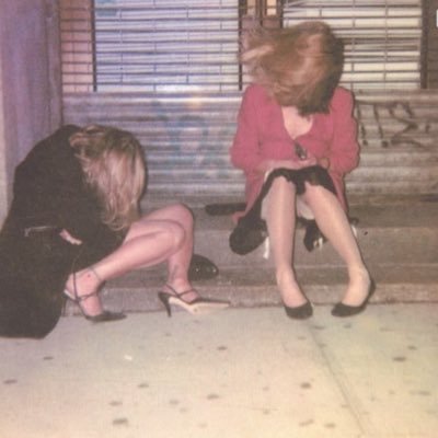 SaintLa51748682's profile picture. 