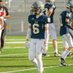 Cole Brown (@cole_brown38) Twitter profile photo Cole Brown (@cole_brown38) Twitter profile photo