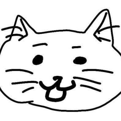 h0nakamura's profile picture. 夢豚20↑の腐|雑食|ありがとうMP100🙏✨|미레이입니다 ！ 잘 부탁합니다 ！