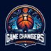 Game Changers Consulting LLC. (@gchange_con_llc) Twitter profile photo Game Changers Consulting LLC. (@gchange_con_llc) Twitter profile photo