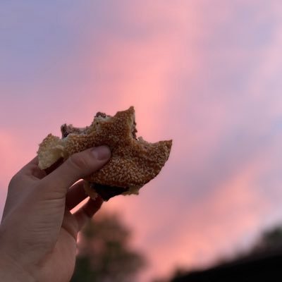 _john_0123's profile picture. 