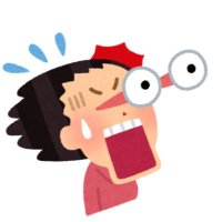 えぇ～～っ！！！ (@mecha_mokkori) 's Twitter Profile Photo