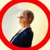 ⭕️rlga_Lewinski (@orlgal_lewinski) Twitter profile photo ⭕️rlga_Lewinski (@orlgal_lewinski) Twitter profile photo